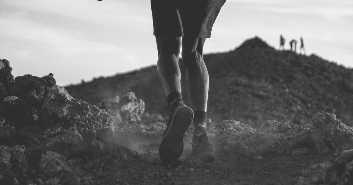 Unveiling the Fascinating World of Kaitlin Colins: The Trailblazing Spiritual and Coaching Expert