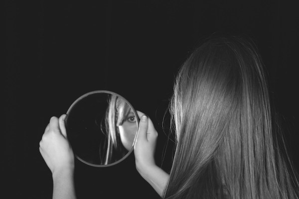 Image for “To be or not to be..... yourself”, GoGetter Coaching