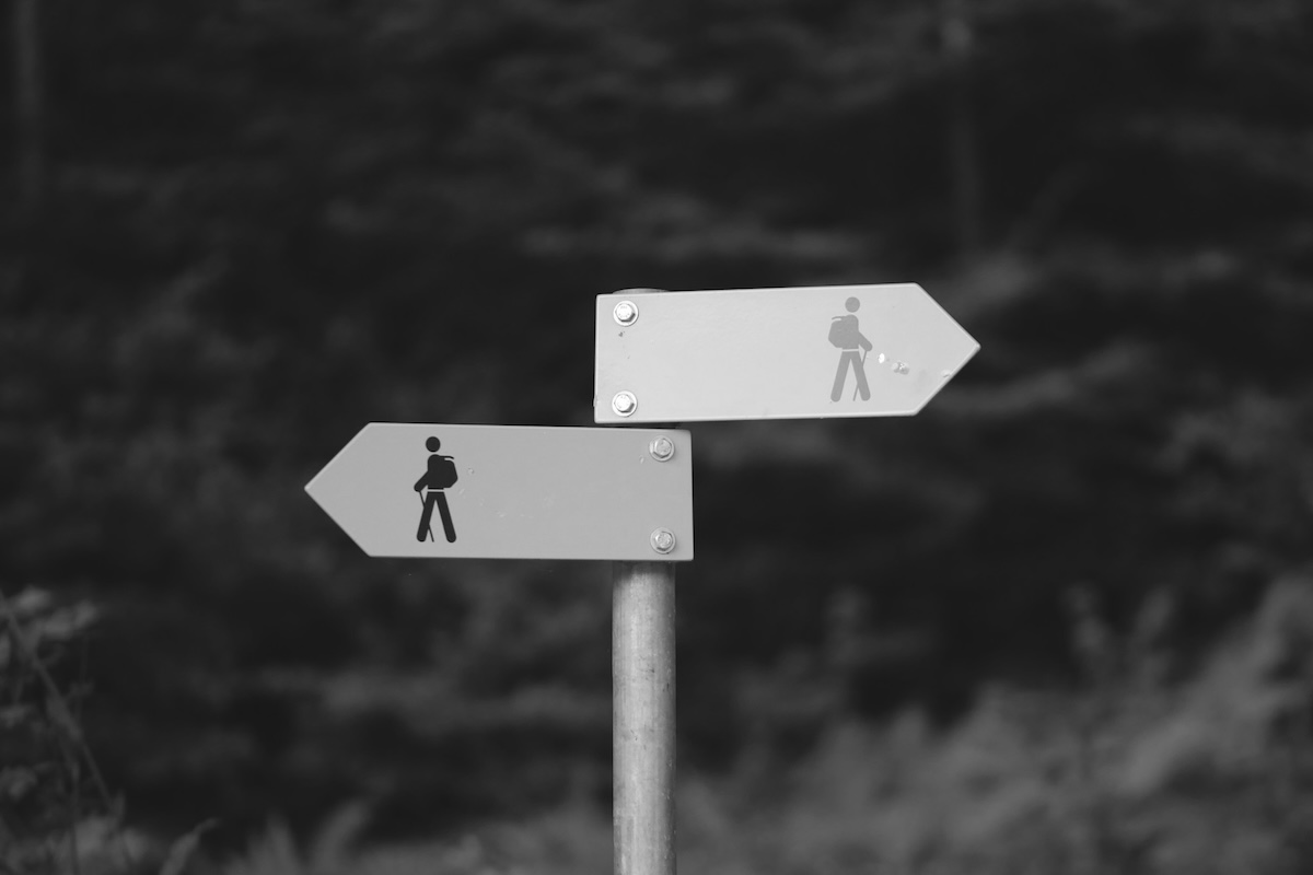 Image for “Consequences”, GoGetter Coaching