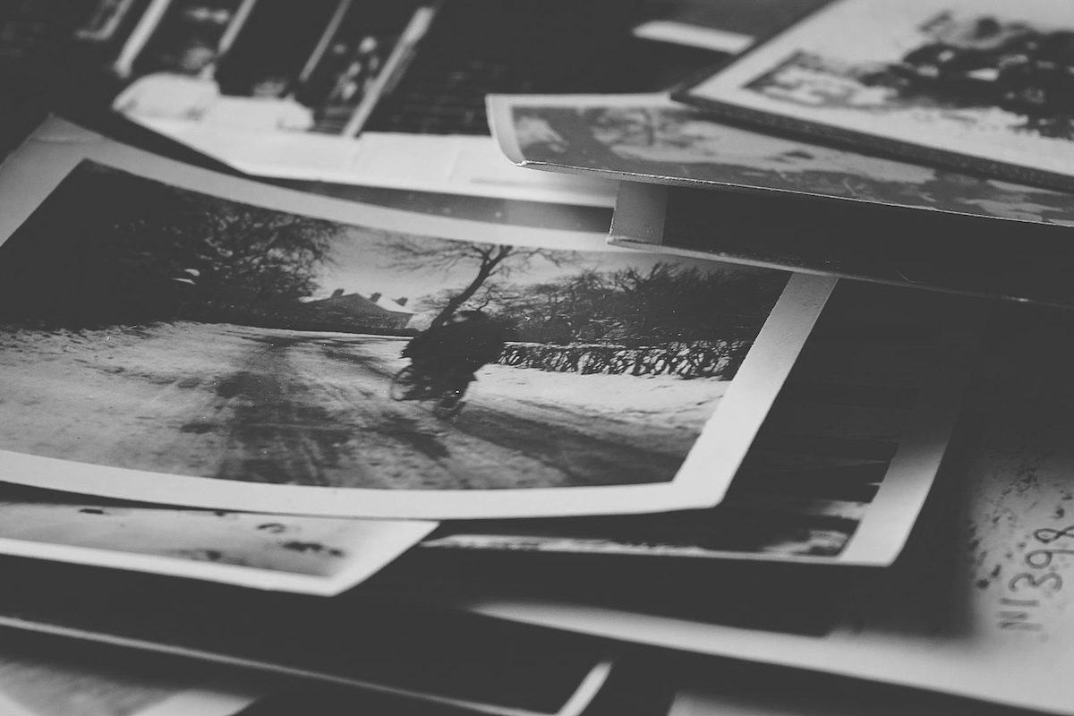 Image for “Creating memories”, GoGetter Coaching