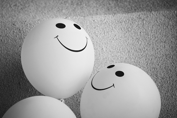 Image for “Optimism”, GoGetter Coaching