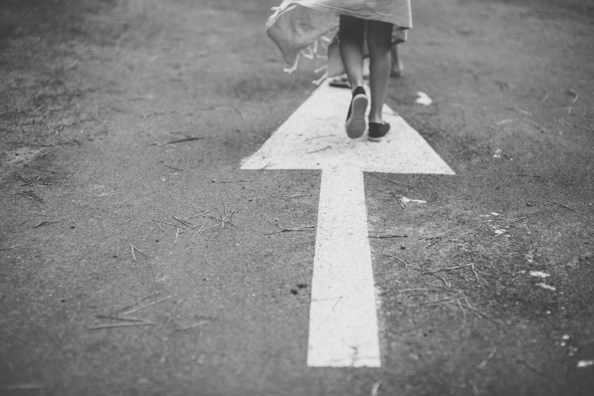 Image for “Living with purpose”, GoGetter Coaching